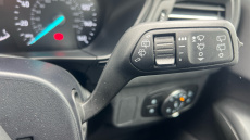 Ford Focus 1.0 EcoBoost ST-Line 5dr Petrol Hatchback